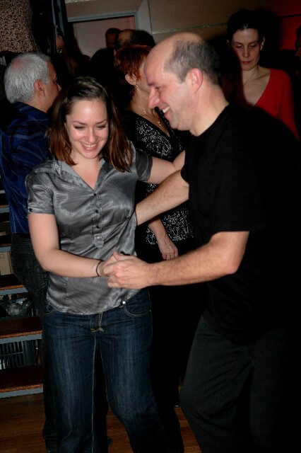 min 2008 01 05 diabolo 240